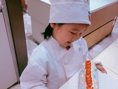 -ABC Cooking Studio(北京颐堤港店)