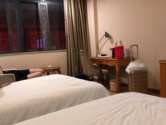 -维也纳酒店(广州南站汉溪长隆地铁站万博地铁站店)