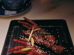 -桂满陇-十里风荷(合生汇店)