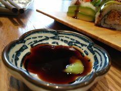 -鹤羽·精致料理