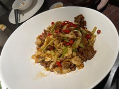 -茶叁酒肆·楚味江湖(菱角湖店)