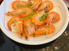 -聚鑫阁江浙菜·非遗传承技艺(青村帝华园店)