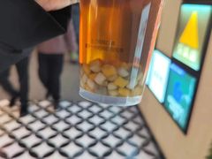 -鲜芋仙(国和店)