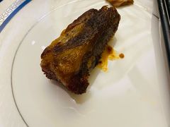 -里宴川菜酒楼(昊祥邻里聚金泉广场店)