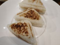 -九锅一堂酸菜鱼(新南凯德直营店)