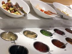 -么子烤肉(化龙池店)