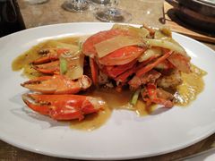 -苏浙总会(国金中心店)