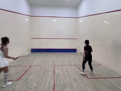 -健身专家Wellness Experts