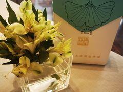 -南景饭店(万家丽路店)