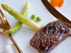 -云庐小雅(南京西路店)