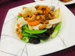 -燕春楼(海河华鼎店)