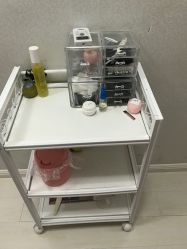 -安那般那皮肤年轻化ANAPANA