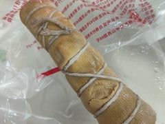 -石饮红星包子(中山路店)