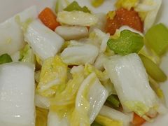 -闫家驴肉老店(华电一校店)