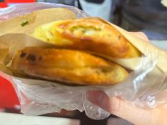 -皮市街大油火烧