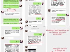 -普吉岛凯悦酒店