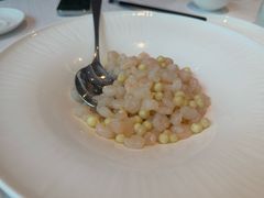 -阳澄湖费尔蒙酒店颐丰阁中餐厅(马鞍山西路店)