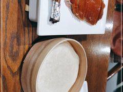 -小大董·烤鸭(王府井apm店)