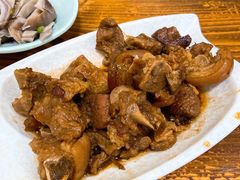 -陈记汤饭(水巷口店)
