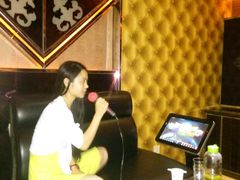 android_upload_pic-魔音KTV(响石店)