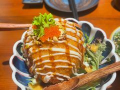 -野居酒屋(大仟里店)