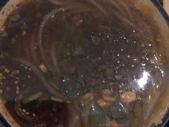 -金色印象·4K影院式足体养生(杨家坪西郊店)