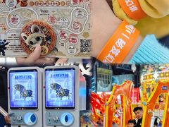-弘阳·未来世界(弘阳广场店)