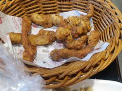 -鍋色天香(共和广场店)