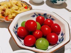 -福记饭店(青果巷店)