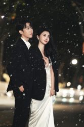 -雪中彩影婚纱摄影·品控旗舰店
