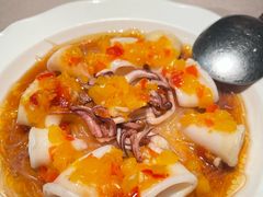 -小炳胜(北京路店)