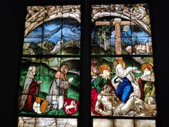 -奥古斯丁博物馆