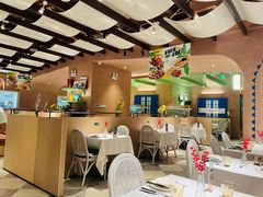 -Aqua Oasis 水天堂(相城天虹商场店)