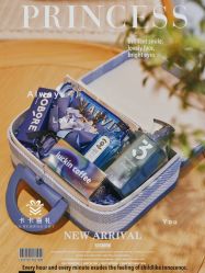 -卡卡喜糖伴手礼·商务礼宝宝礼·婚礼用品