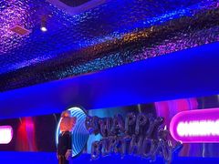 -108·公社·创意餐厅·LIVE HOUSE(李公堤店)
