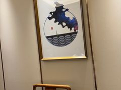 -俏陵轩·南京本土菜(奥体博览中心店)