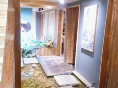 -邈墨茶馆(大兜路1号店)