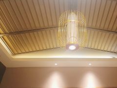 -儒忆孔府菜(清控店)