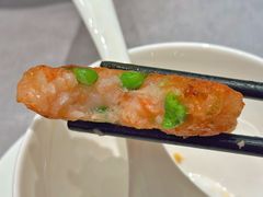 -宁海食府(北岸琴森店)