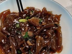 -宝荣鱼馆·临湖之宴(千岛湖店)