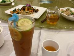 -圣丰盛宴酒家(东城店)