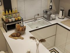 -住范儿家装·整体家装·装修设计