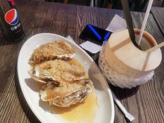 -盒马鲜生(杭州运河上街店)