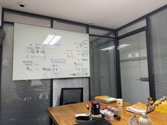 -千秋未来日韩语(天府五街校区)