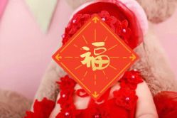 -憨大叔韩式儿童摄影 90店连锁(优加店)
