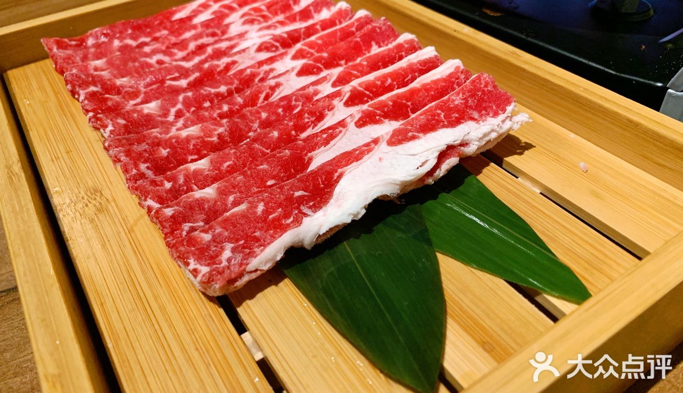 『酥酥食记·北京·鮨帆居酒屋』