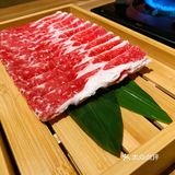 『酥酥食记·北京·鮨帆居酒屋』