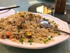 -御满江海鲜酒家(洛溪新城店)