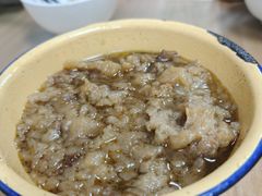 -定家小酥肉·清真(回民街店)
