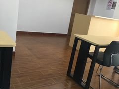 -上海市静安区图书馆(新闸路馆)